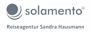solamento logo