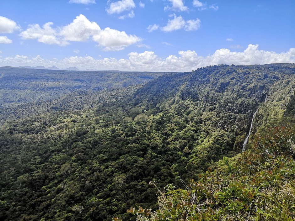 mauritius (9)